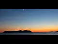 Doukissa / Kabana