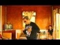 Download Lagu aditya cahyo - punya cerita (lipsnyc benyamin s feat eddy s)