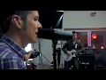 Insite - En Vivo Desde El Cielo - 02 Pregunta Si Te Amé