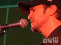 "Do I" - Luke Bryan