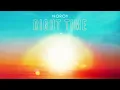 Noroy - Right Time (Official Audio)