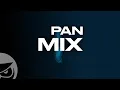 Download Lagu Hoe een mix te pannen