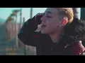Mi Waxita - Nickoog Clk Ft Standly & Izahn [Video Oficial] [Prod. Adkiboi & Gitto]