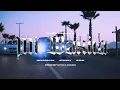 Download Lagu Mi Waxita - Nickoog Clk Ft Standly \u0026 Izahn [Video Oficial] [Prod. Adkiboi \u0026 Gitto]