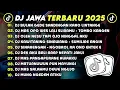 Download Lagu DJ JAWA TERBARU 2025 FULL BASS 🎧 DJ WEGAH TUKARAN 🎶 DJ TOMBO KANGEN SLOW VIRAL TIKTOK FULL ALBUM