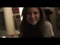 I Love College (MTV Version Edited) - Asher Roth