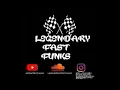 Kodak Black - Don’t Leave Me (FAST)