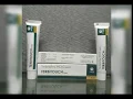 Ointment Cream Marketed by MEDITOUCH WELLNESS