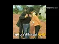 Download Lagu Setori wa lucu