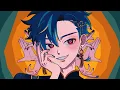 Download Lagu 炜WARD ROMANCE | Sena ver.