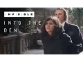 Download Invisible - Episode 5 - Into The Den mp4 3gp mp3 videos - waplic