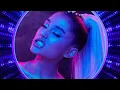 Download Lagu DARIO XAVIER Ft ARIANA GRANDE (adr23mix) TRIBUTE CLUB MIX