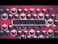 Teddy Swims - Lose Control (Piano Version)