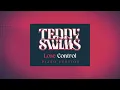 Download Lagu Teddy Swims - LoseControl (Piano Version)
