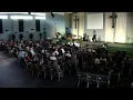 Bob Cooper s Celebration of Life