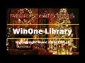 Download Lagu (WinOne Library No Copyright Music) JINGLE BELLS | Christmas Background Music | FREE DOWNLOAD