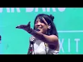 Download Lagu MUSIK MEDCOM | Lomba Sihir - Mungkin Takut Perubahan