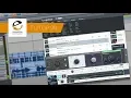 How To Start Producing A Song Using LoopCloud 5 Subscription And Your DAW