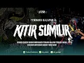 Download Lagu KALAPAN ‼️ ( KITIR SUMILIR ) SADEWO TONDO ARUM