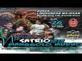 Download Lagu 🔴 Live Jaranan New SATRIO MANGGOLO MUDHO Belakang PG Pesantren Kediri ft BS Audio