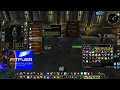 Where to turn in Books for Icy Veins as alliance - WoW SoD Rune