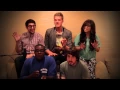 Payphone - Pentatonix (Maroon 5 Cover)