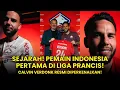 Download Lagu SEJARAH BESAR! SEMPAT DIPROTES, Bayar Rp54 Miliar Demi Bek Kiri Indonesia?! Lille Nggak Main-main!