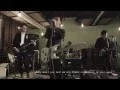 Download Lagu Dear Jane Studio Live - That's Why You Go Away (Cover)