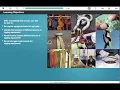 Basic Rigging Course