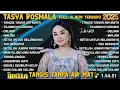 Download Lagu Tasya Rosmala Full Album Terbaru 2025 🎶 Tangis Tanpa Air Mata | Lagu Dangdut Koplo Viral
