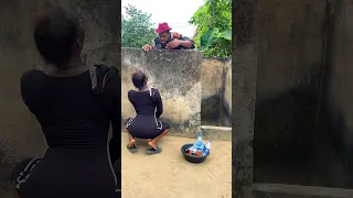 Gospelmusic Music Viralvideo Funny Shortvideos Comedy Shorts Viral Trending 2025 Ytshorts 