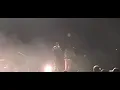 Zona Ganjah En TEATRO BROADWAY Temas Nuevos CUANTO HEREDAMOS + JUAN POLITICOS..💥