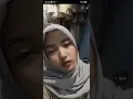bigo live ABG hijab