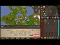 How to get to Cave Beasts Fremennik Slayer Dungeon in OSRS