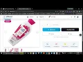 Modern Next js Developer Portfolio Build Deploy Your Personal Website