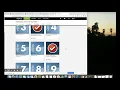 Connecting Google Classroom to the Savvas Math Digital Curriculum - Michael Doll Middle College