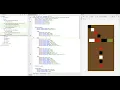 Difference in LinearLayout and RelativeLayout in android Tutorial - 2