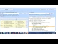Navigating the ICD-10 Change for Podiatry