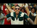 Rotimi & Nektunez - Make You Say [Remix] Prod. By Beatwave