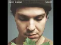 Gavin DeGraw - Chariot 432 Hz