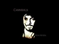 Richie Kotzen - Stand All