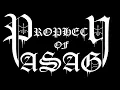Lagu prophecy of asag demo