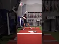 Download Lagu Great Connection Ball Hitting Drill that helped my baseball swing at The Bullpen Training