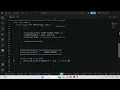 4 Java Student Grade System Printing