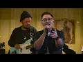 Download Lagu Kerispatih Live at Empire Cikarang