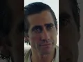 Download Lagu Did you know THIS scene was improvised, in Nightcrawler?