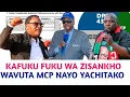Download Lagu CONGELESI NAYO YABWERA NDI KAFUKU FUKU WA ZOSATIRA ZA CHISANKHO