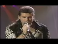 Billy Ray Cyrus - Achy Breaky Heart 1992