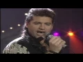 Download Lagu Billy Ray Cyrus - Achy Breaky Heart 1992