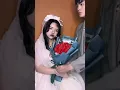 Download Lagu #pov: Tôi đã từ chối tình cảm của kẻ bị “rối loạn tâ.m thầ.n”!